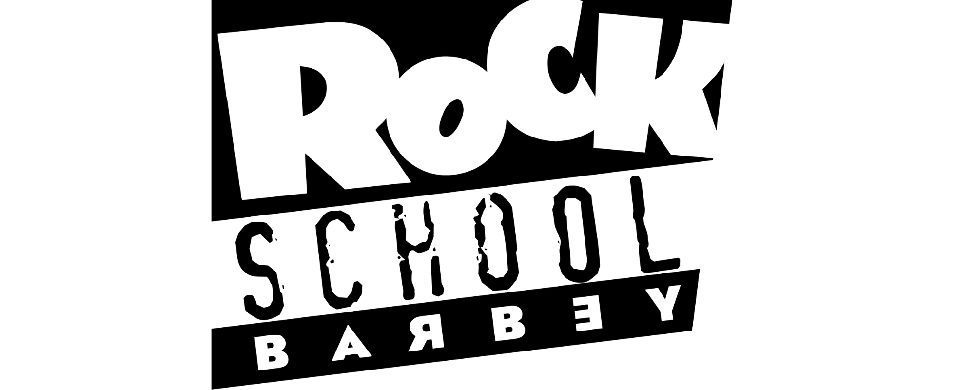 “On air” Le bus de la Rock School Barbey de passage à Blaye